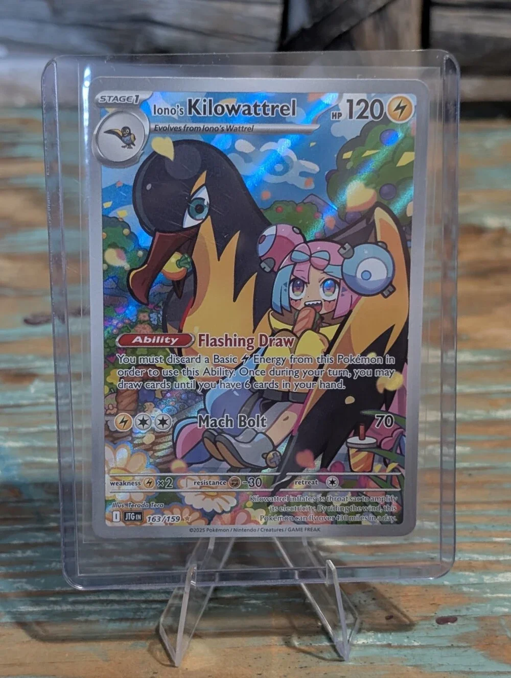 Pokemon card bundle